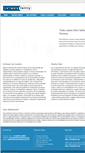 Mobile Screenshot of newsoftwarefactory.com